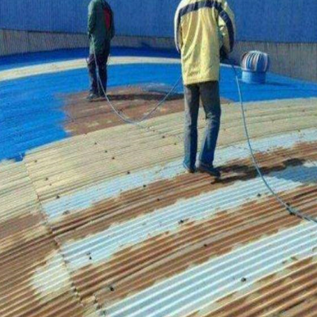 南充地面翻新与地坪漆施工流程