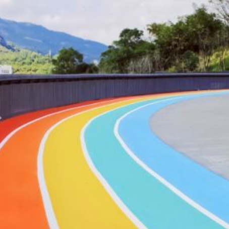 南充室外地坪施工